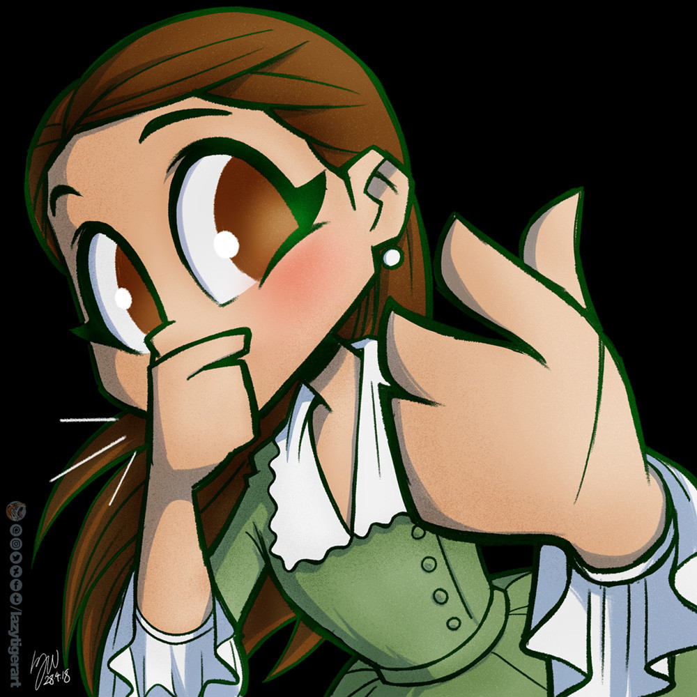 Eliza beatboxing hamilton sale
