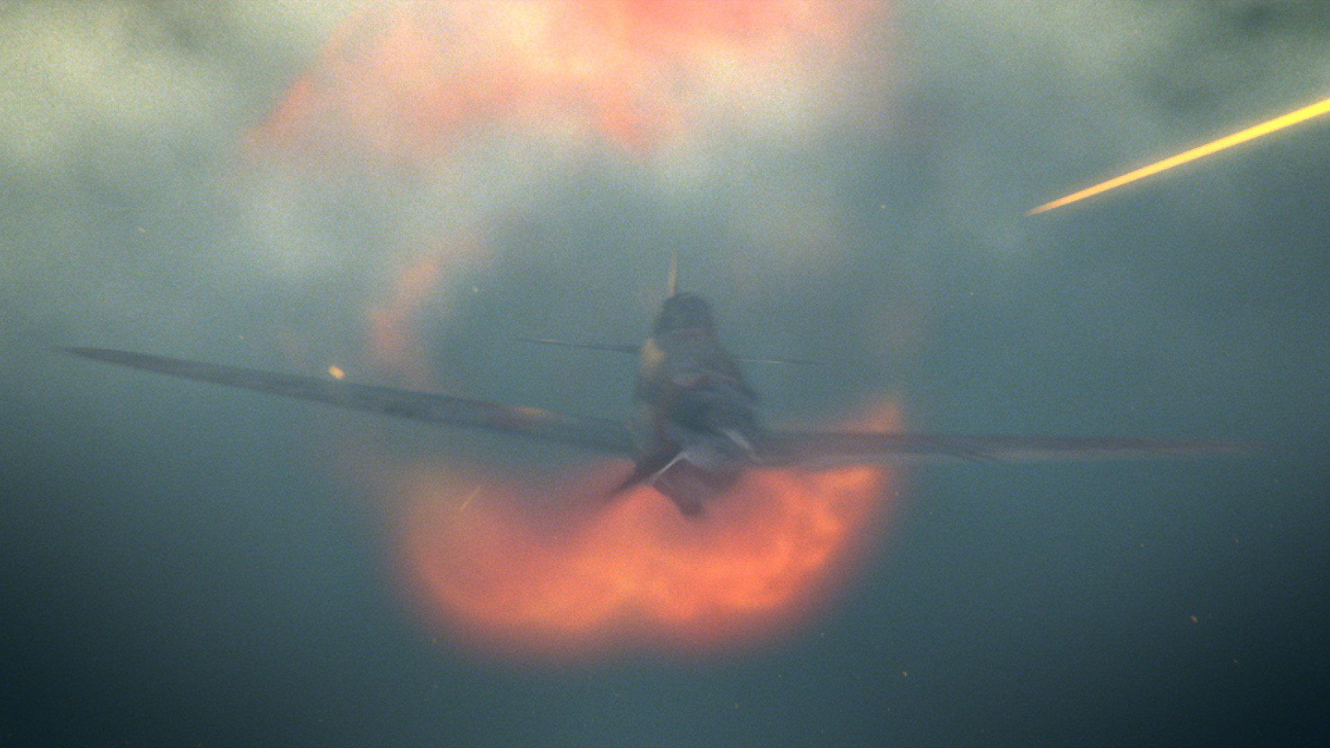 Sail nuclear bug. Dark matter reactor. Виктор шов кузьмин. Sail nuclear bug. Фэт мэн бомба.