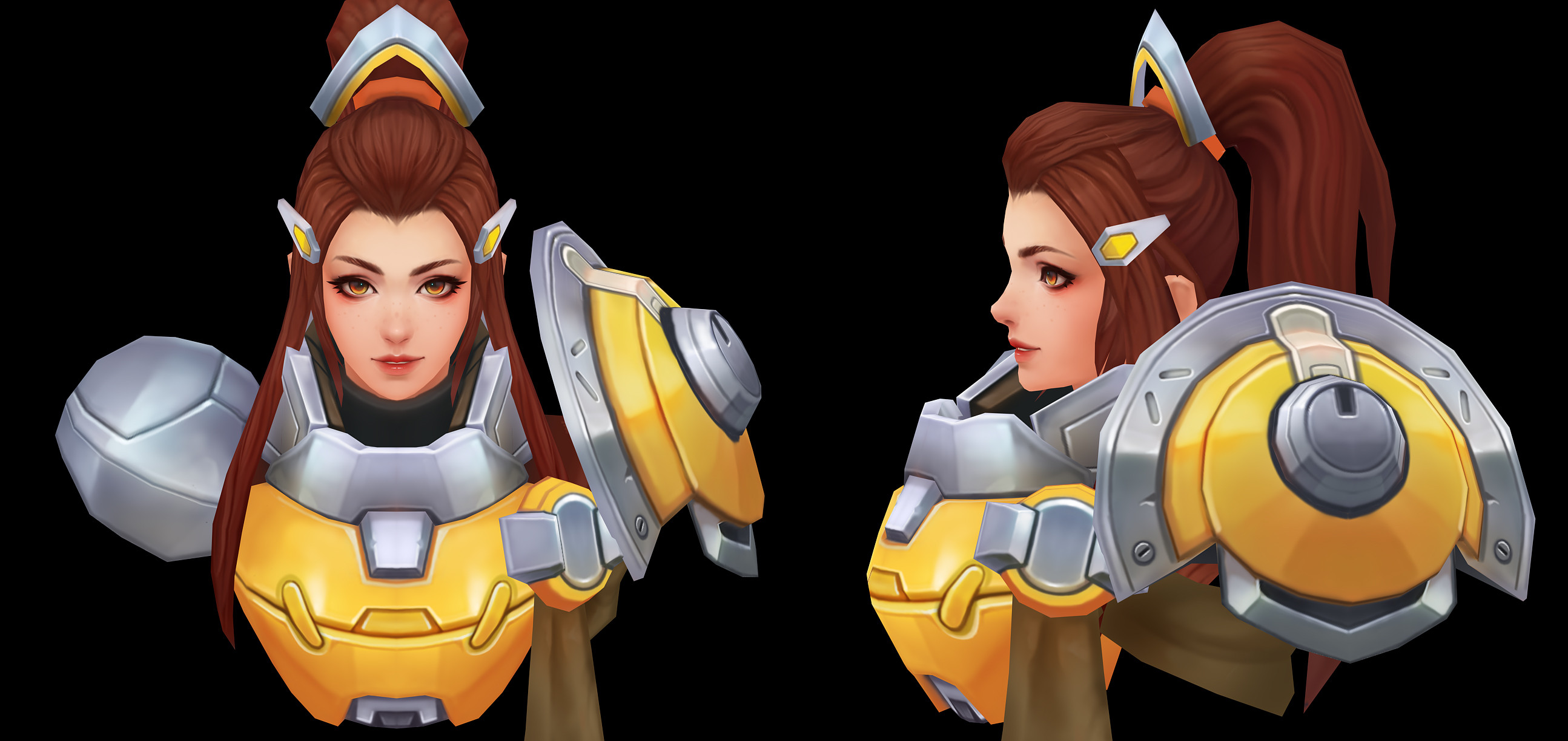 трейси овервотч. трейсер овервотч 2. овервотч 3. лена окстон. лена трейсер окстон.