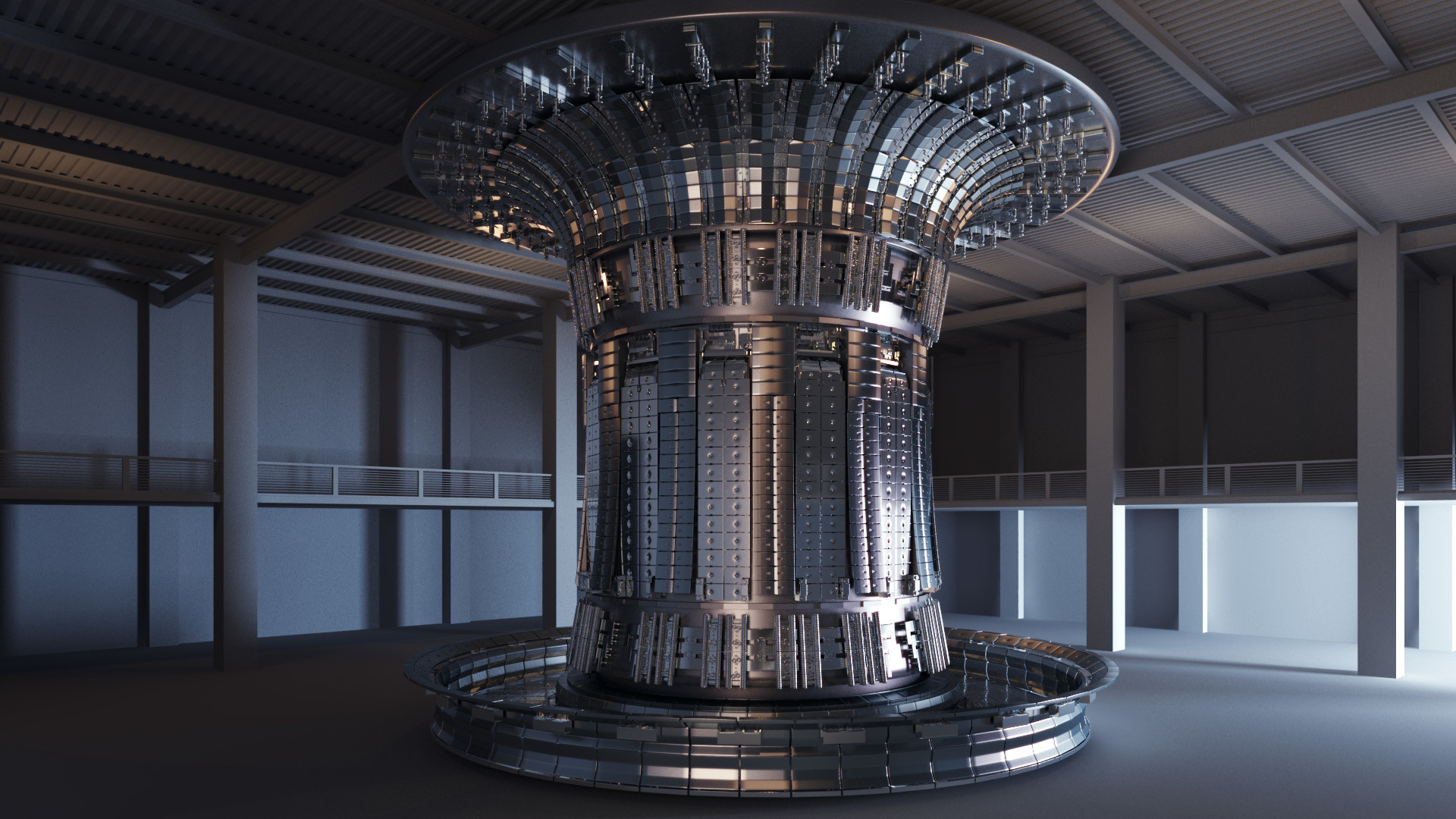 Реактор аэс. Свечение черенкова рбмк-1000. Бассейн выдержки рбмк-1000. Х реактор. Свечение черенкова рбмк-1000.