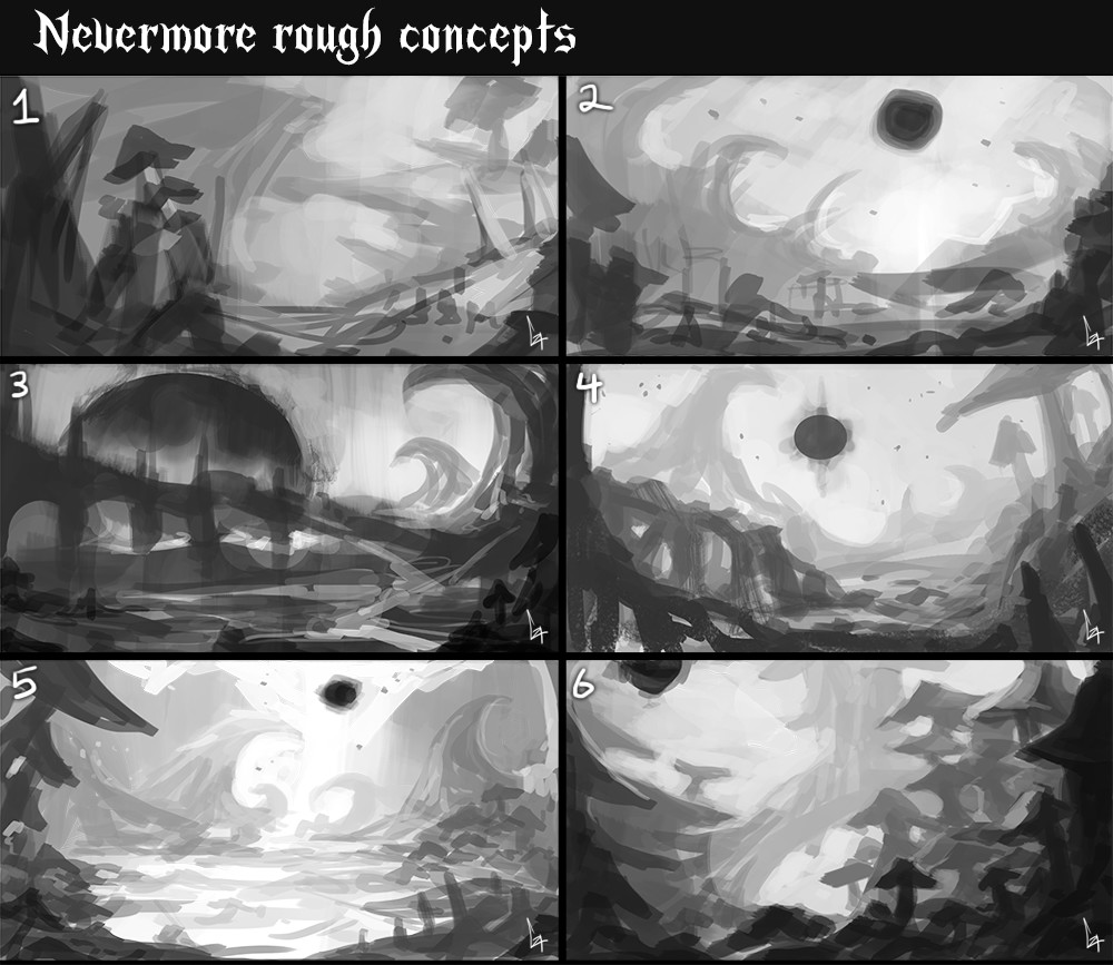 Bonus: thumbnails 