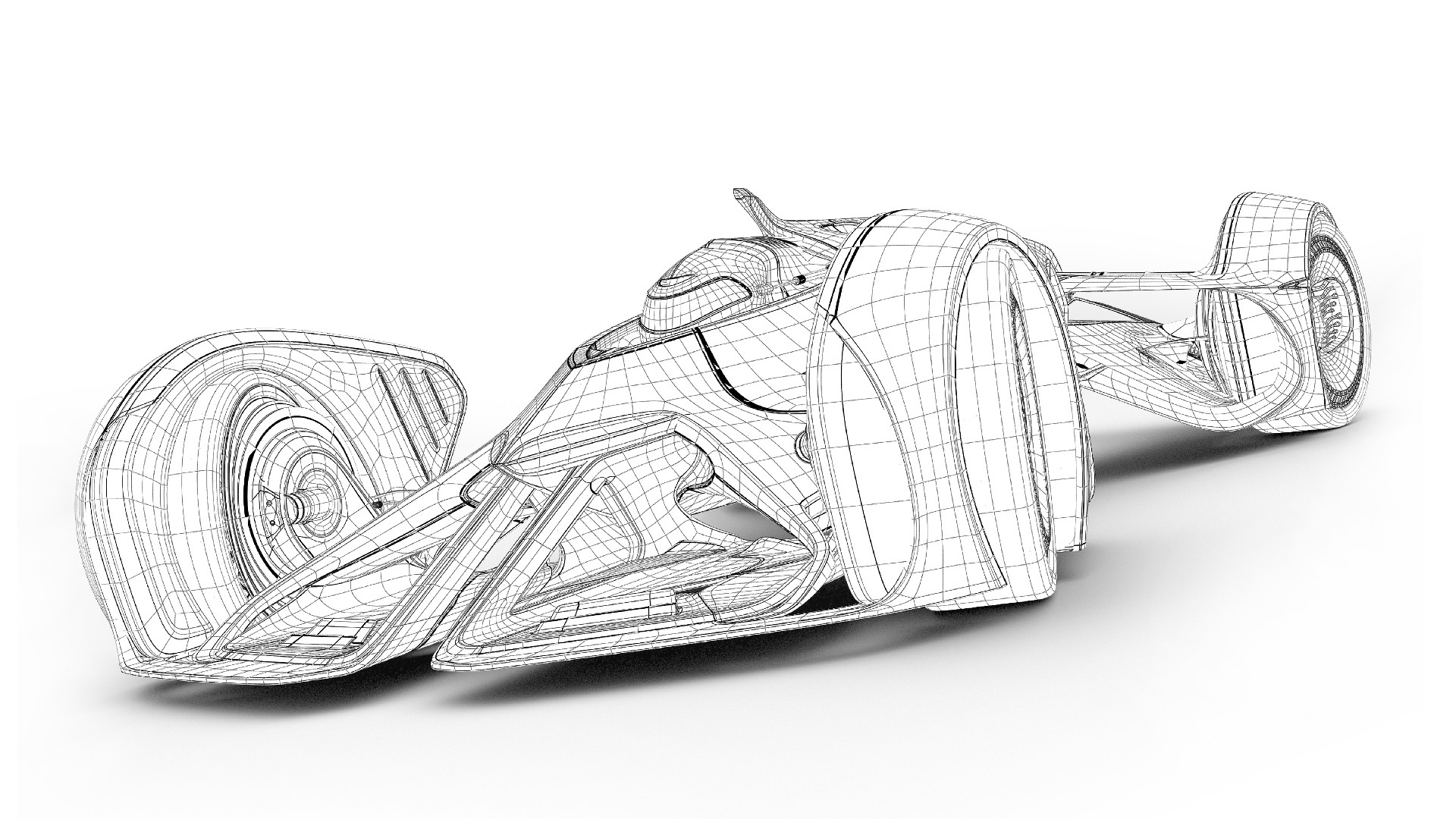 Artstation Chaparral C2x Vision Gt Imanuel Jason Artstation Chaparral C2x Vision Gt Imanuel Jason