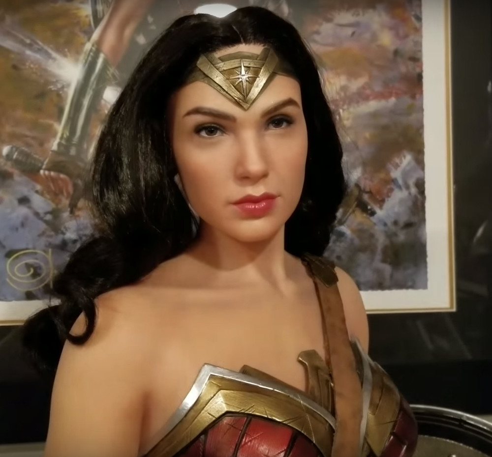 prime 1 wonder woman