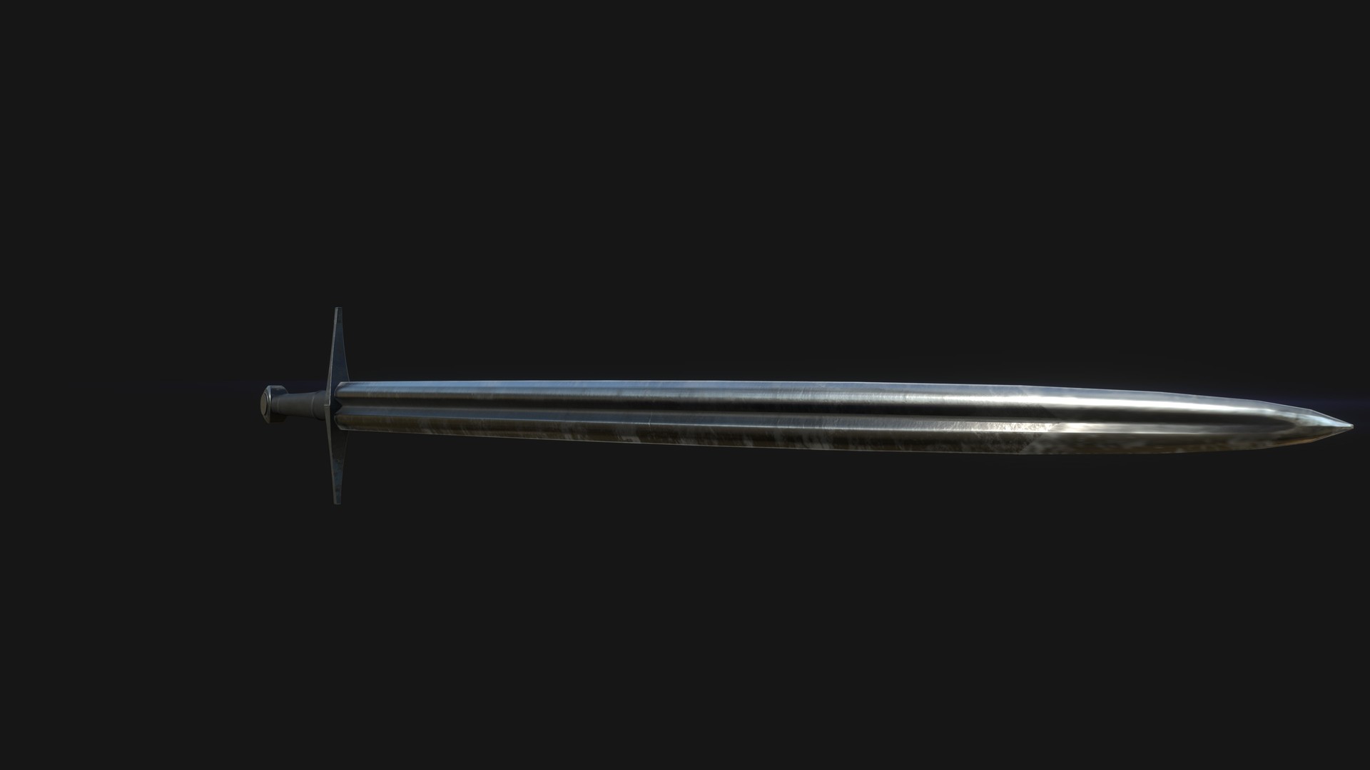 Artstation Dark Souls Longsword Roodledoot Customs Artstation Dark Souls Longsword Roodledoot Customs