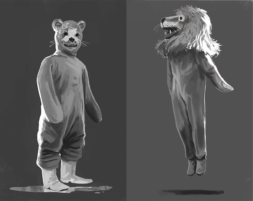 Mohammad Noureddini Sketch Dfgsdg streams live on twitch! mohammad noureddini