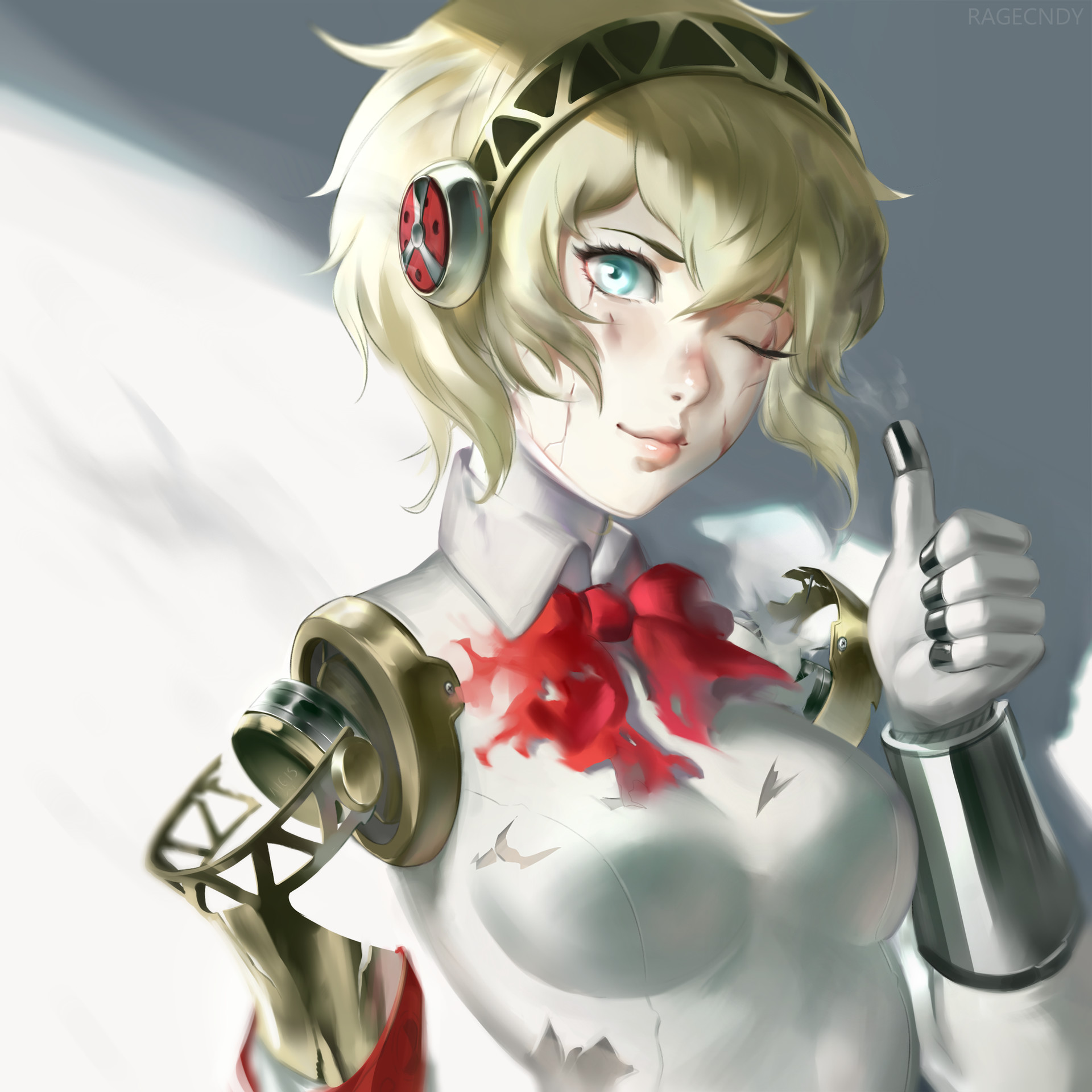 aigis