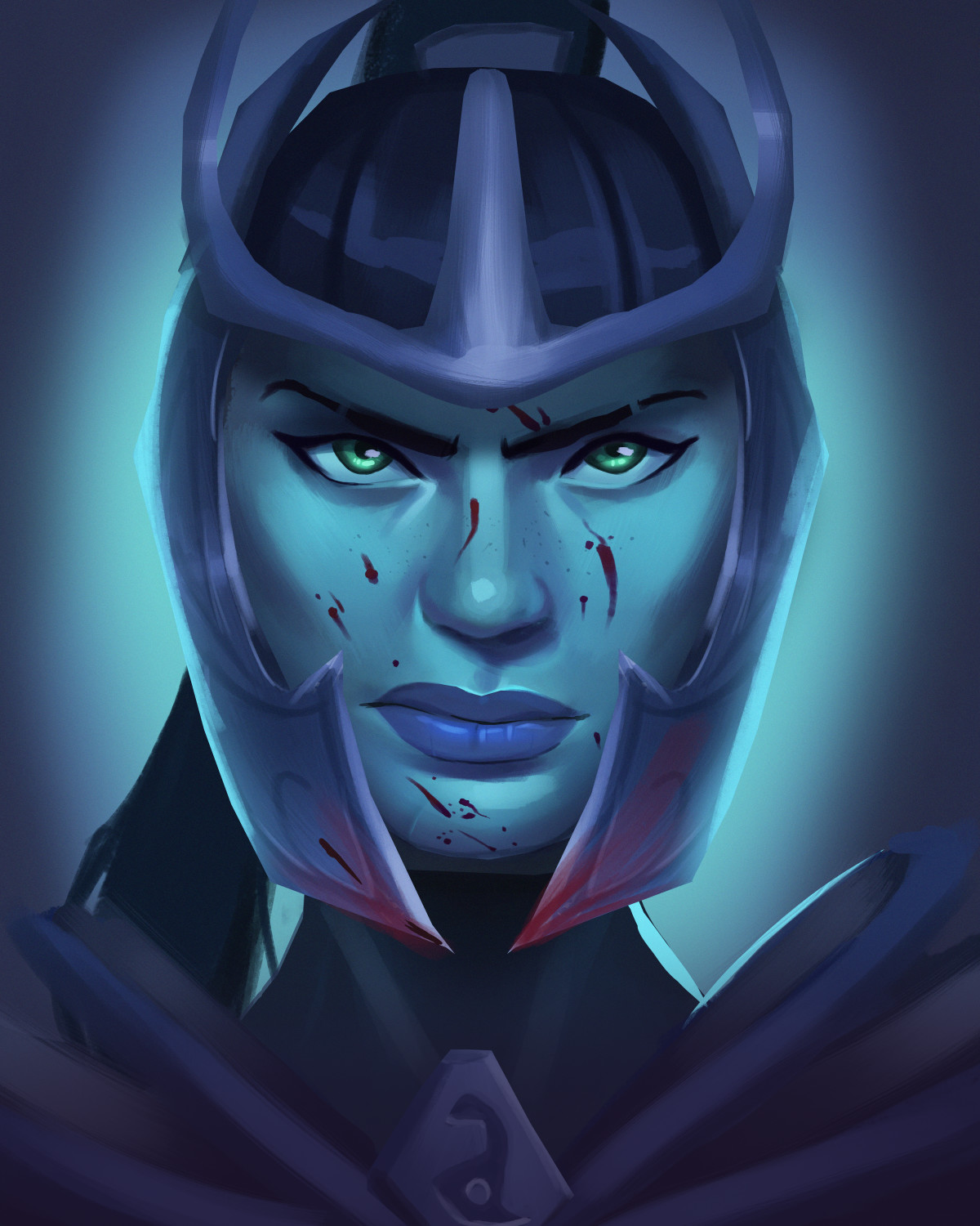 Ghost for dota фото 36
