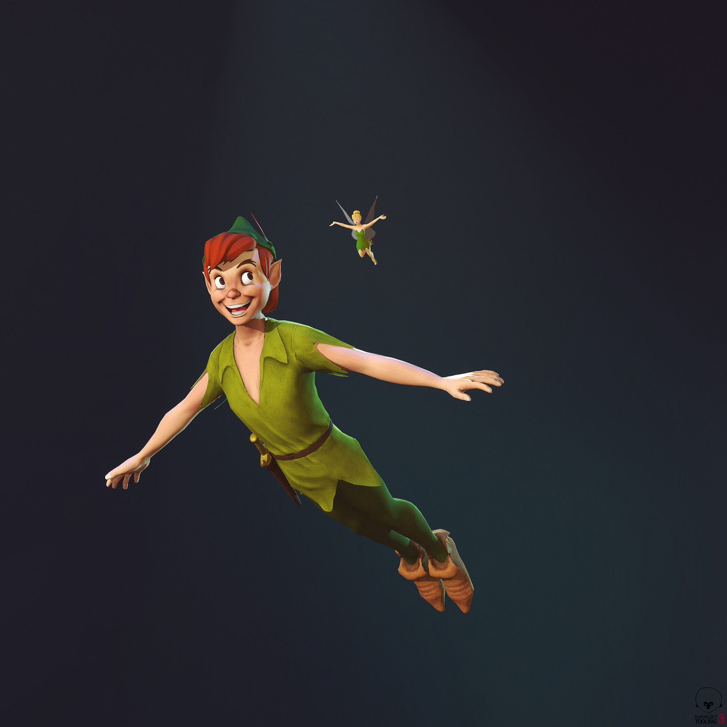 Питер пэн суть. Питер Пэн. Питер Пэн / Peter Pan. Питер Дэвис Питер пен.