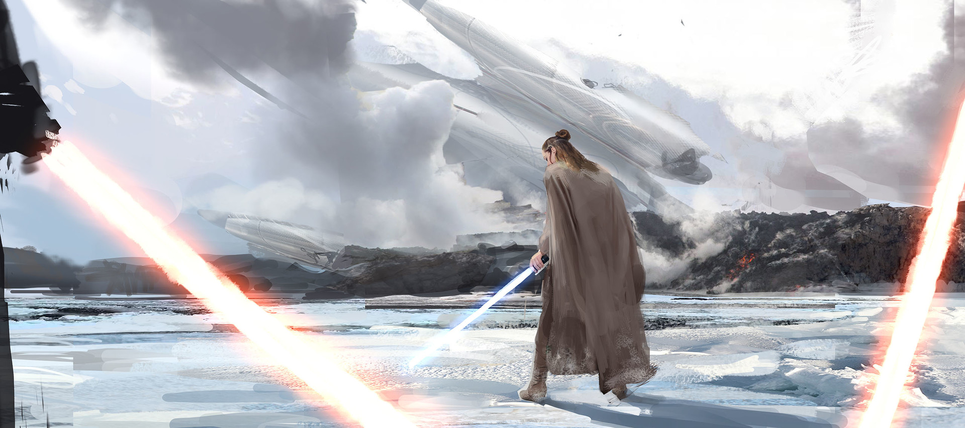 hejun-mao-20180501-1-2as.jpg?1525227733