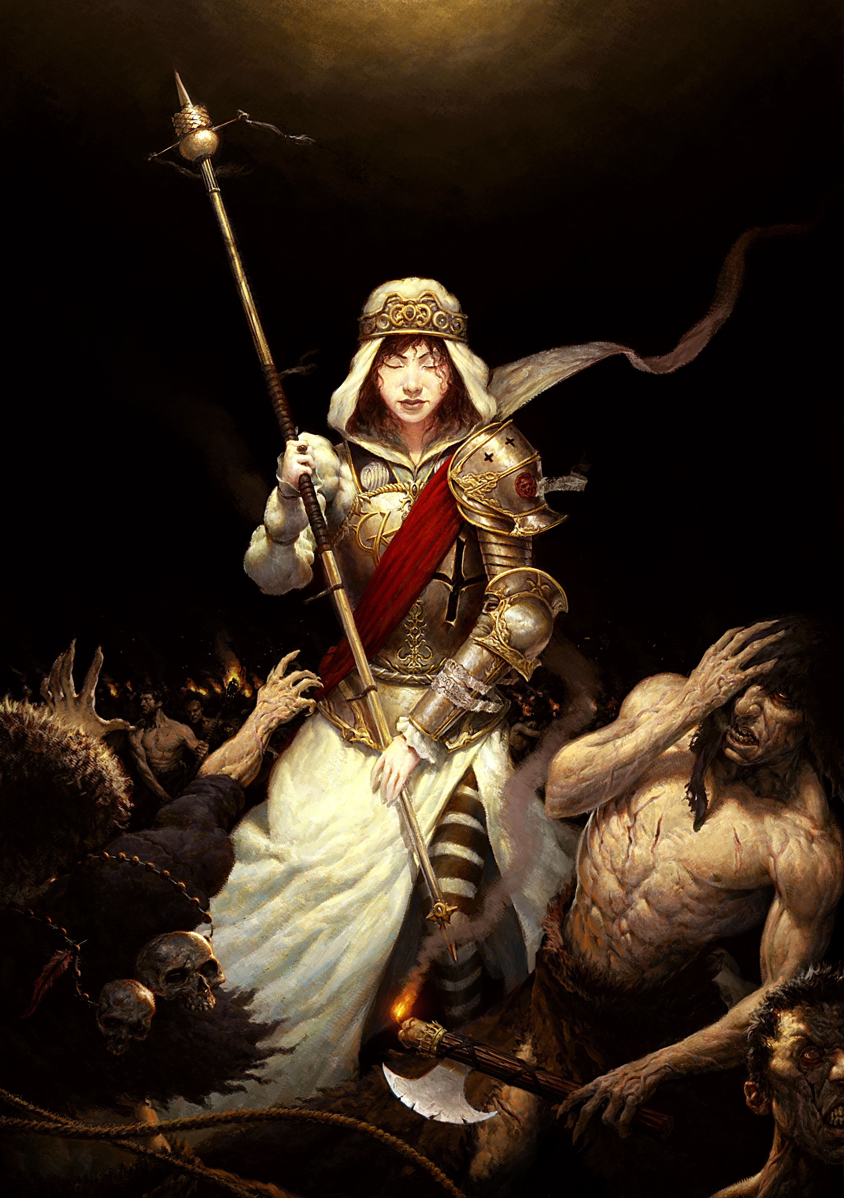 ricardo-padierne-final-copia2.jpg?152521