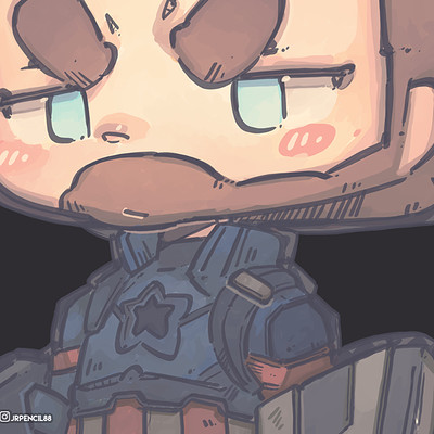 Artstation 380 Ace From One Piece