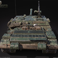 Artstation Wz 1 Andrey Sarafanov Artstation Wz 1 Andrey Sarafanov
