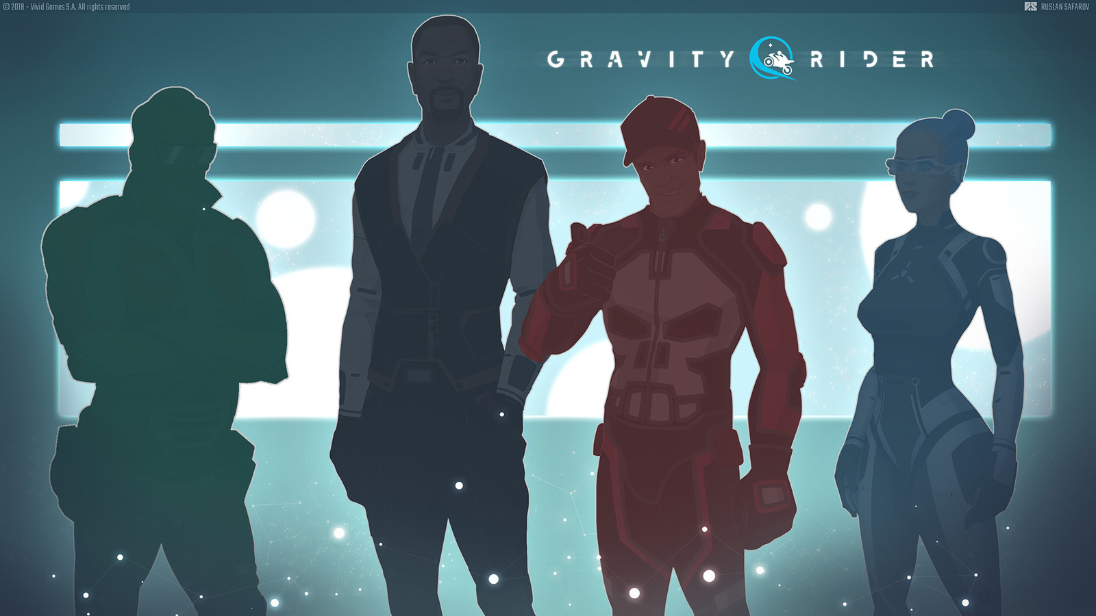 Gravity s. Резерв арт. Racer character Design. Такров резерв арт. Такров резерв арты.