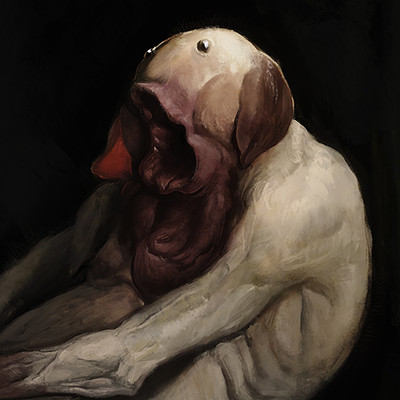 Flupig