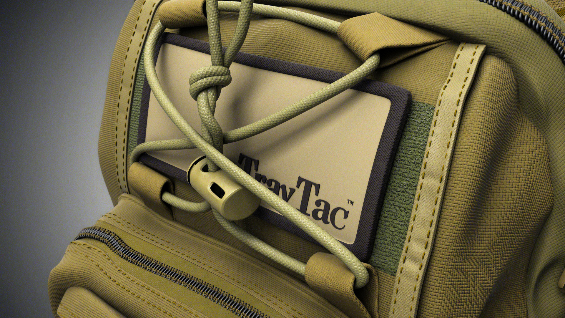 Travtac on sale