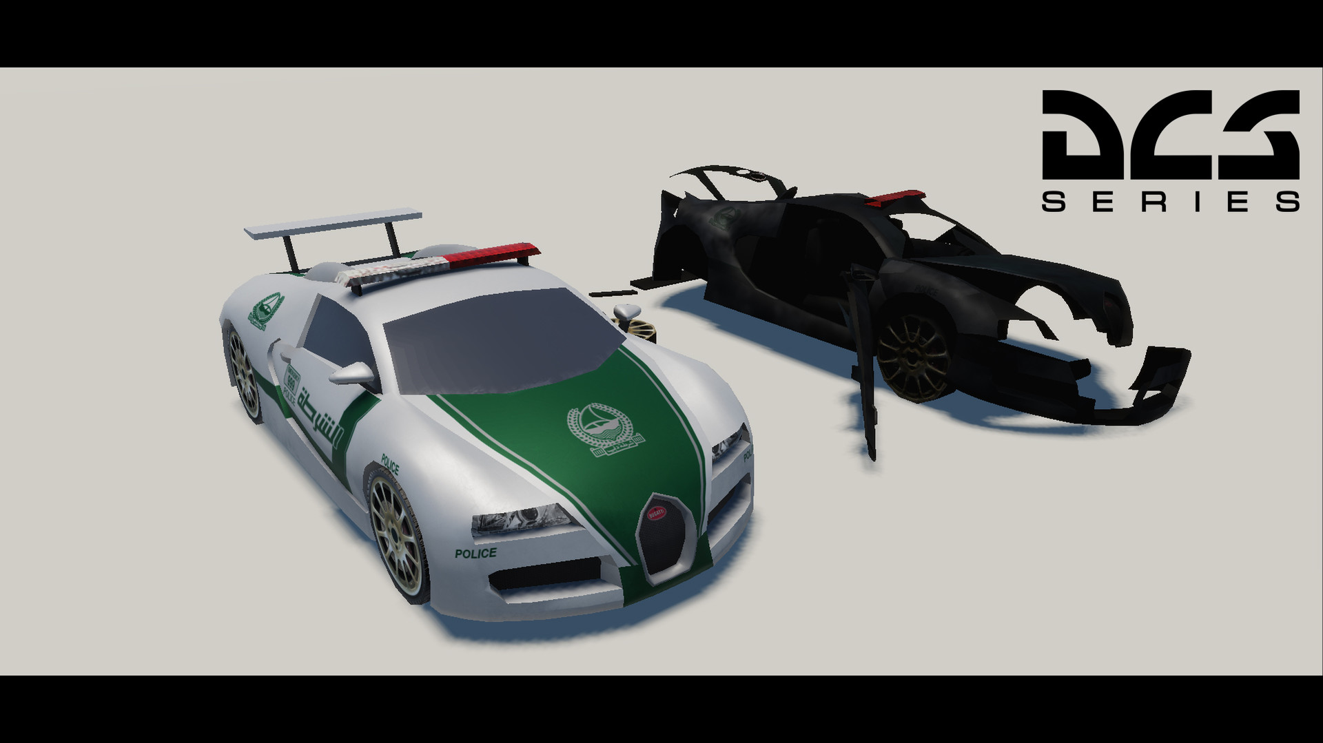 8800 Mod Gta Sa Android Bugatti  Free
