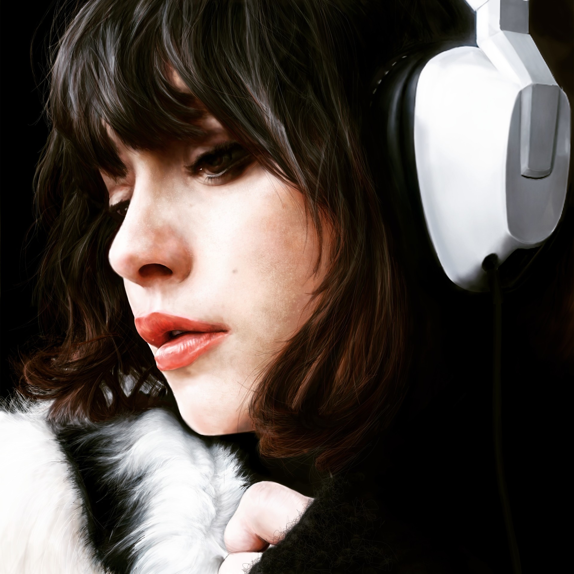 оцелот. собранные прически ковровая дорожка. бабочки картинки красивые. Boy в профиль. Taylor lashae.