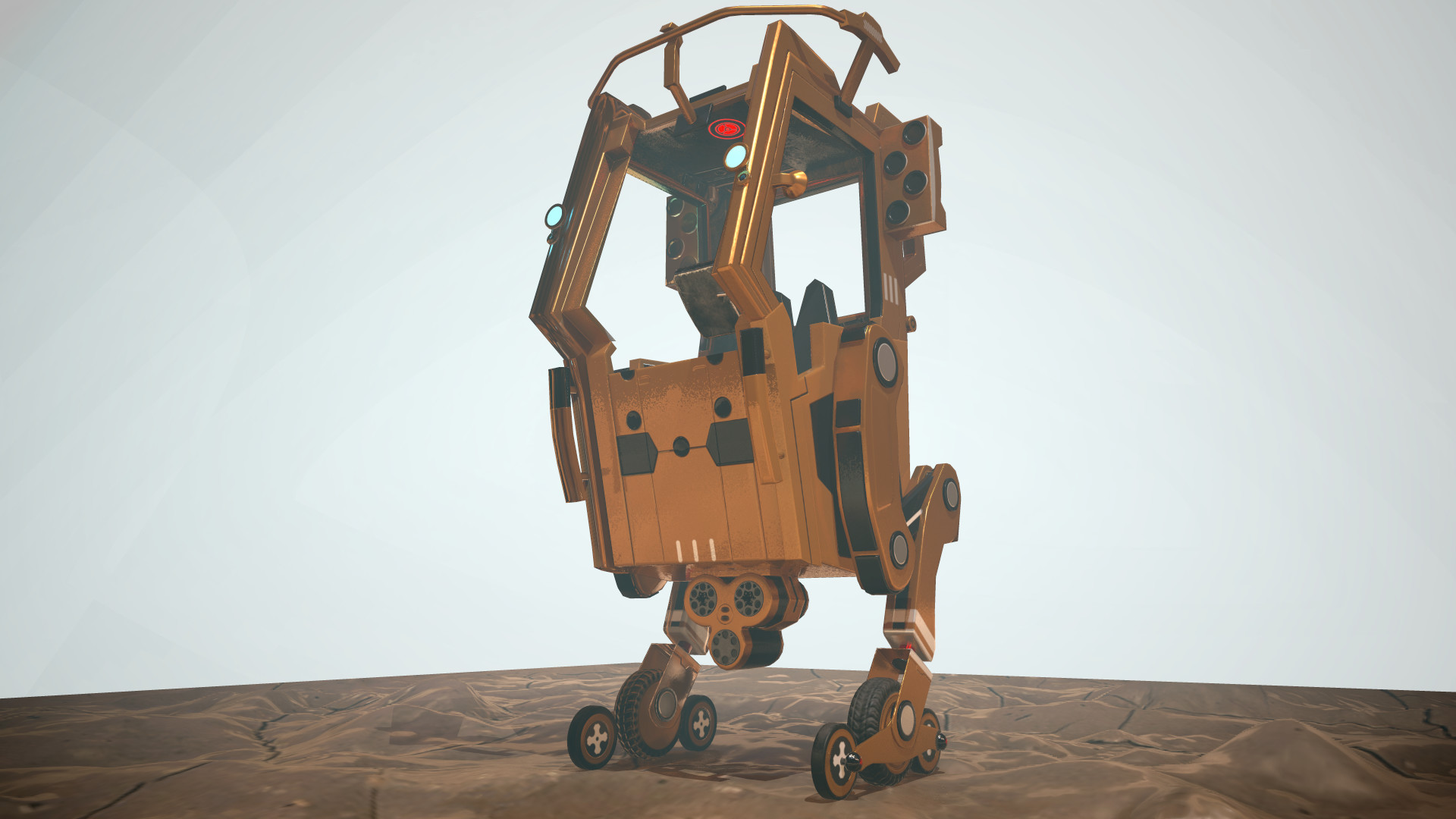 harpreet singh mob from a i c o