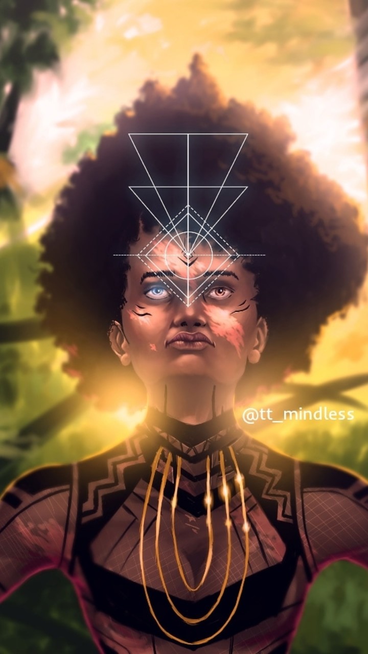 Daydreamer
