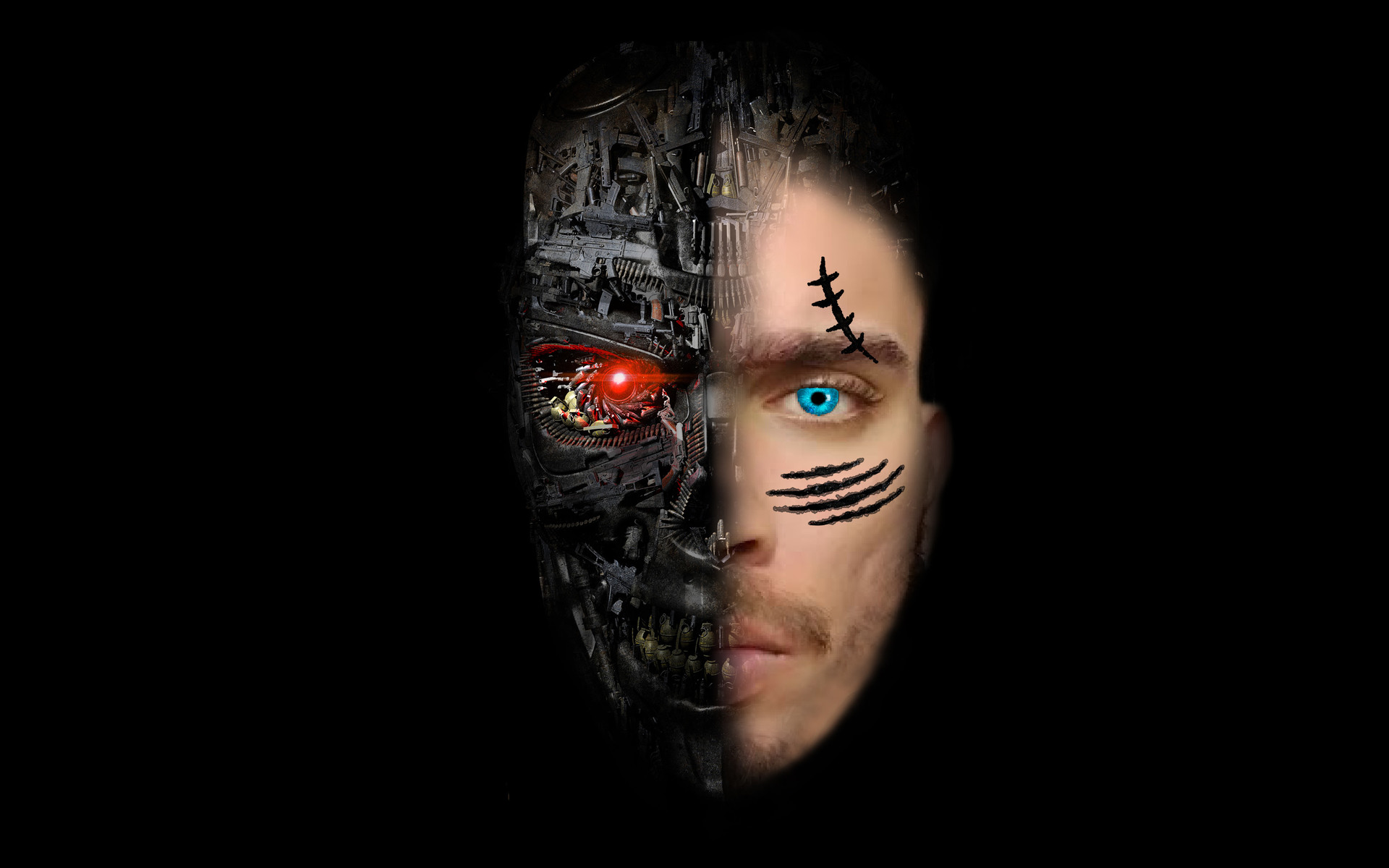 manipulation photoshop edits design