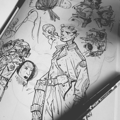 Lémon Sakura Traditional