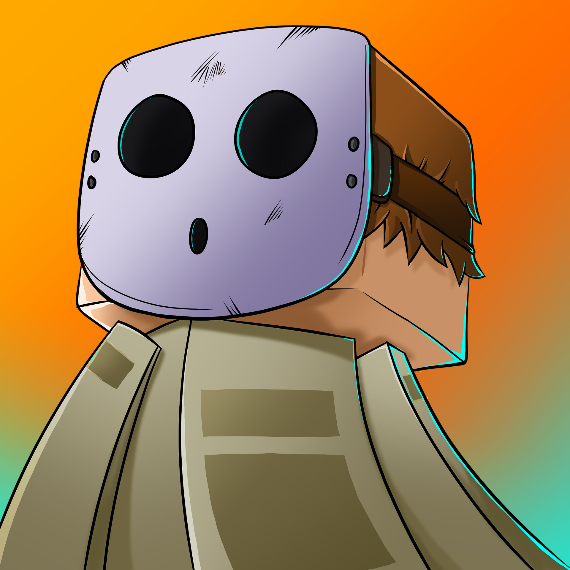 Minecraft art. Майнкрафт арт. Minecraft арты. Красивые арты майнкрафт. Арты для ютуба.