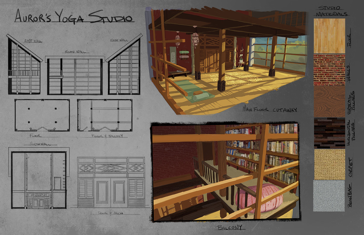 yoga-studio-floor-plan-design-software-free-viewfloor-co