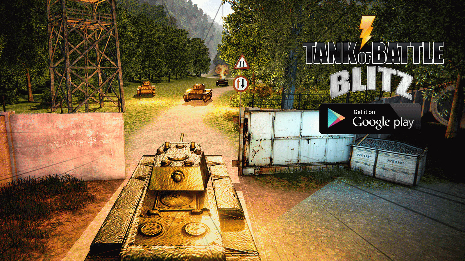 Waseem Khan 3d Modeler World Of Tank War Machines Real Tank