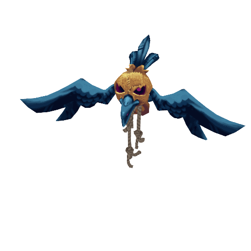 Critter crates sale