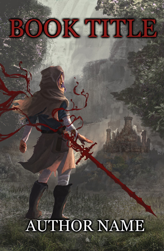 WIP05