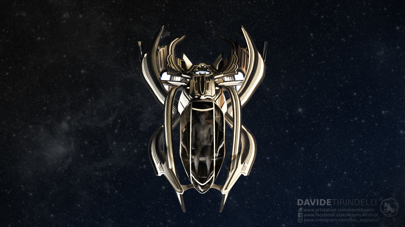 Artstation Gemini Light Craft Wip 2 Davide Tirindelli Discover and download beautiful wallpapers for free! artstation gemini light craft wip
