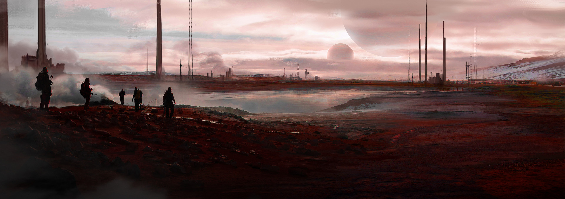 rutger-van-de-steeg-1.jpg?1525547914