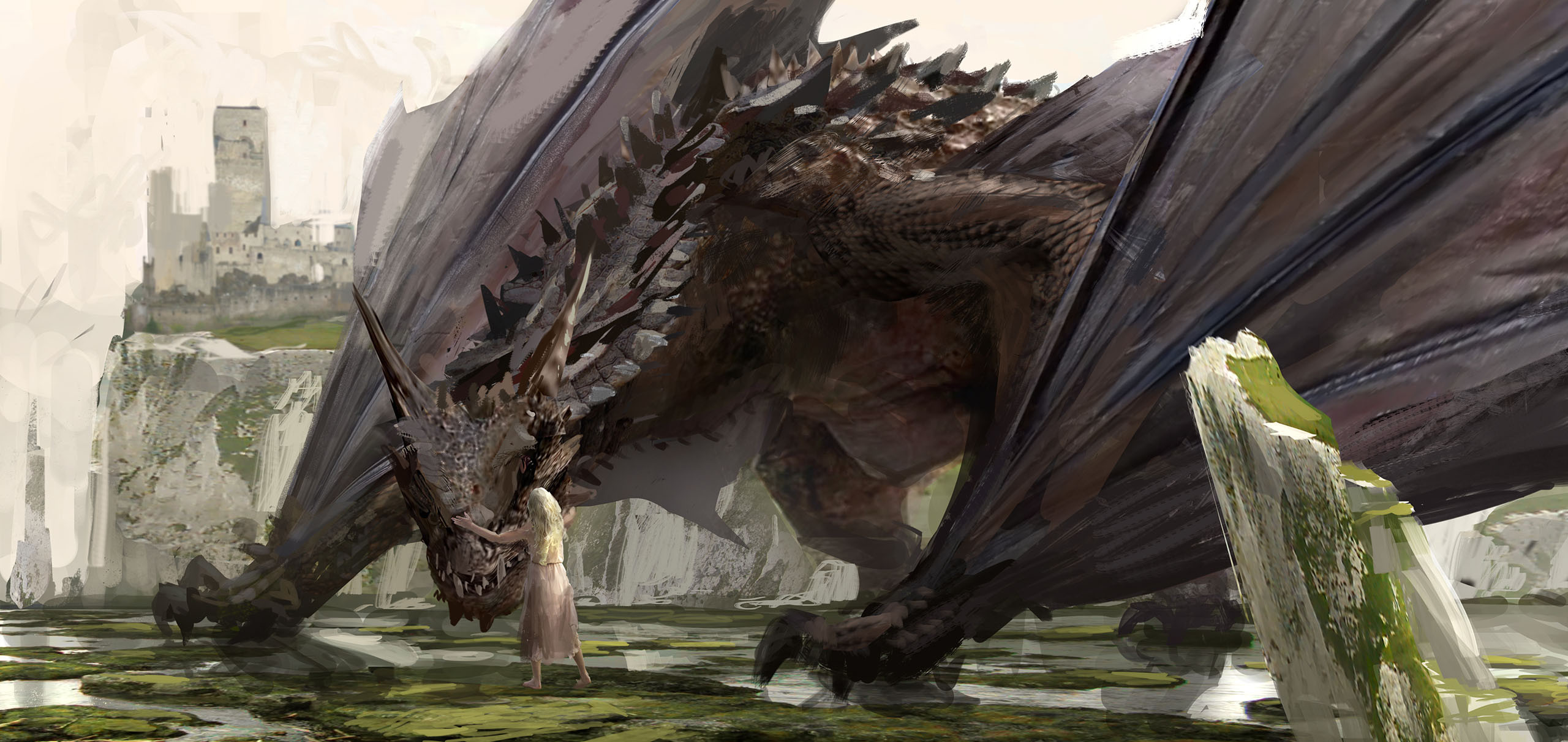 пазл дракон. какая страна драконов. княжество уэльс флаг. страна драконов. дракон хранитель.