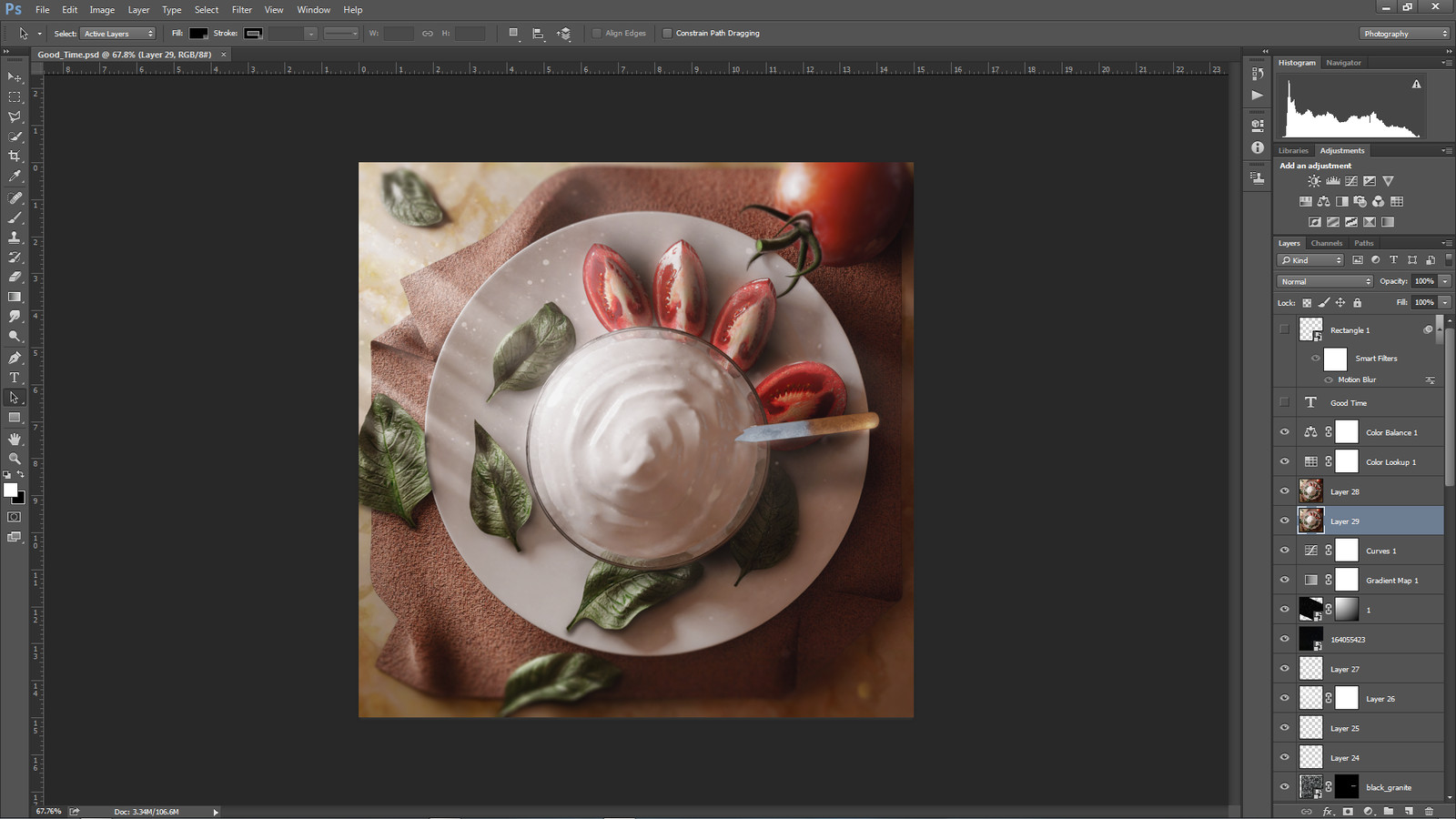 Post_Processing
