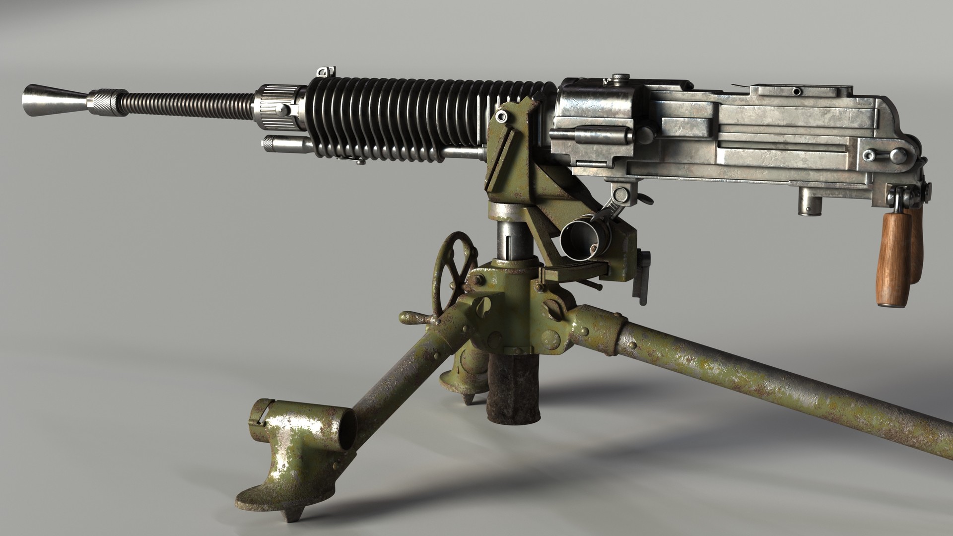 Японский станковый пулемет тип 92. Пулемет тип 67 (type 67). Китайский пулемет type 67. Японский ручной пулемёт тип 11. Типа пулемета.