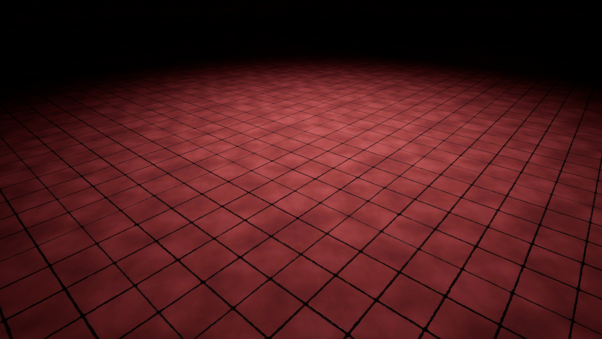 Artstation Stylized Floor Tile Seamless Material Texture Justin Hallemann