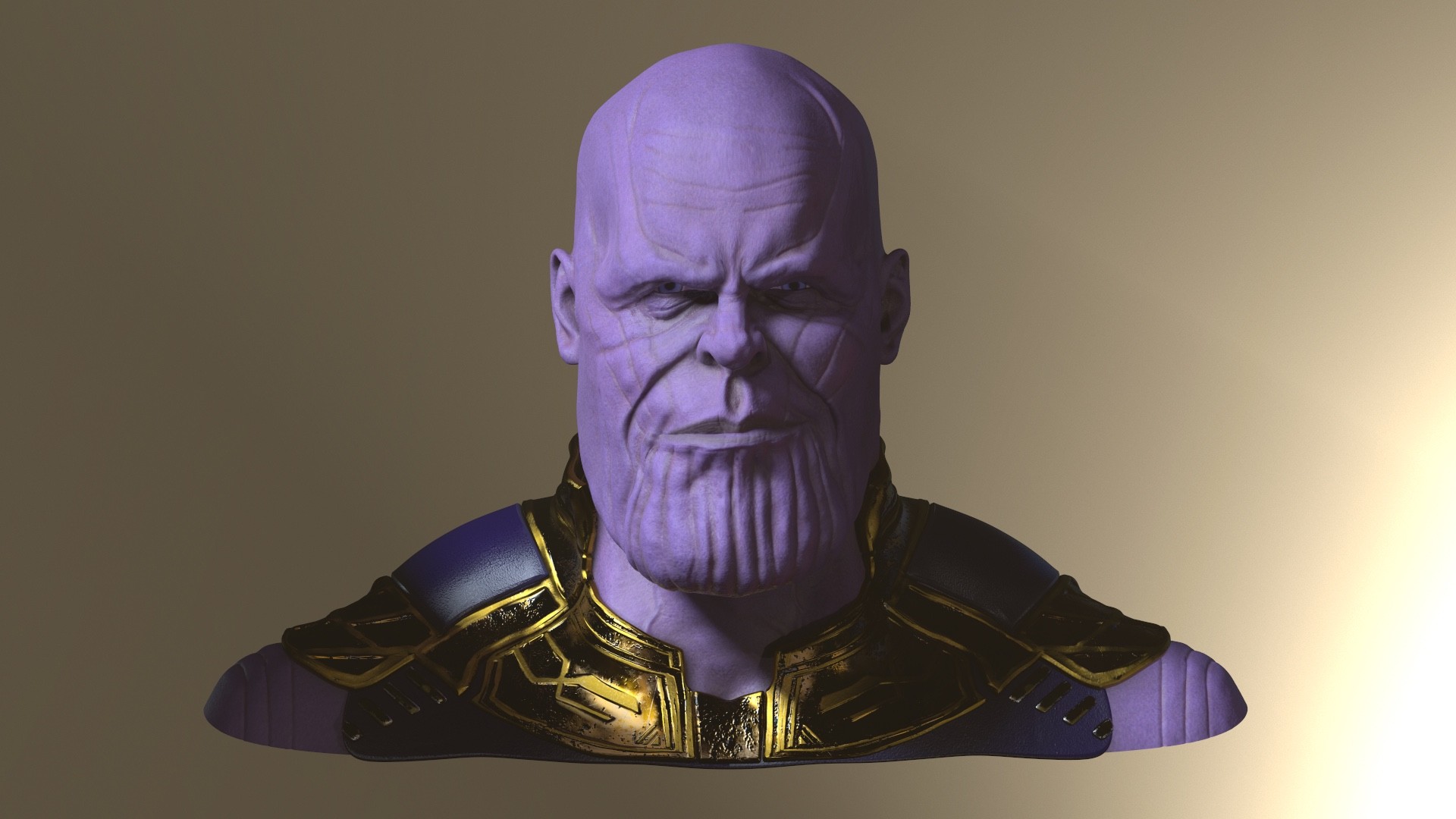 Thanos alibakis