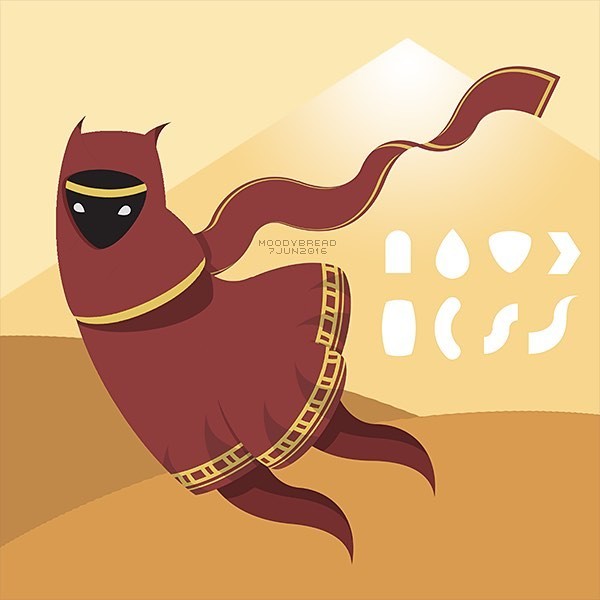 Sistine Cinco - Vormator Collection