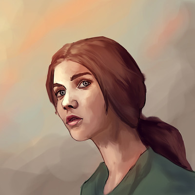 Christina rena trtrr