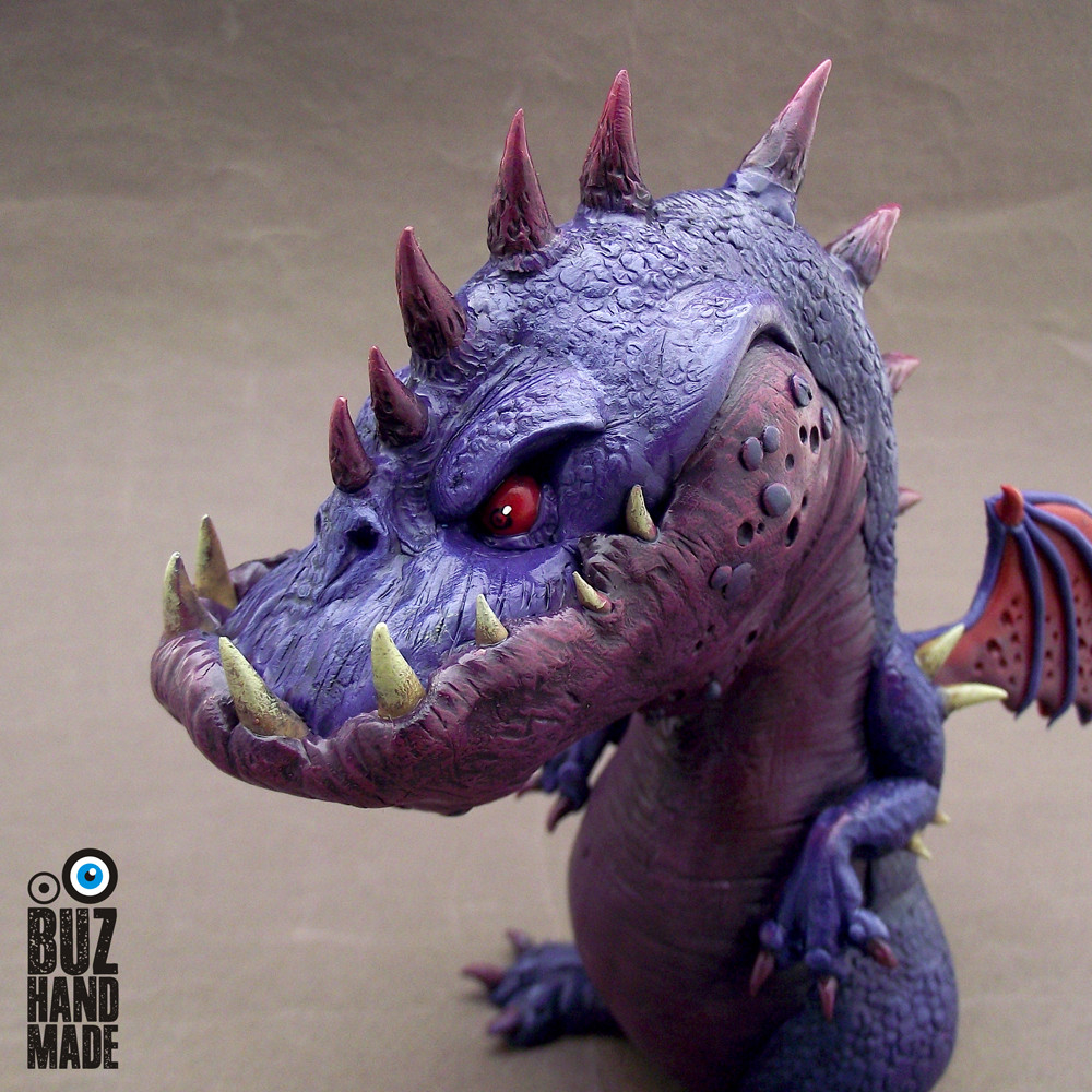 Dragon kinderen hot sale kopen