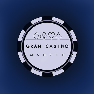 Alberto camacho gordaliza casino