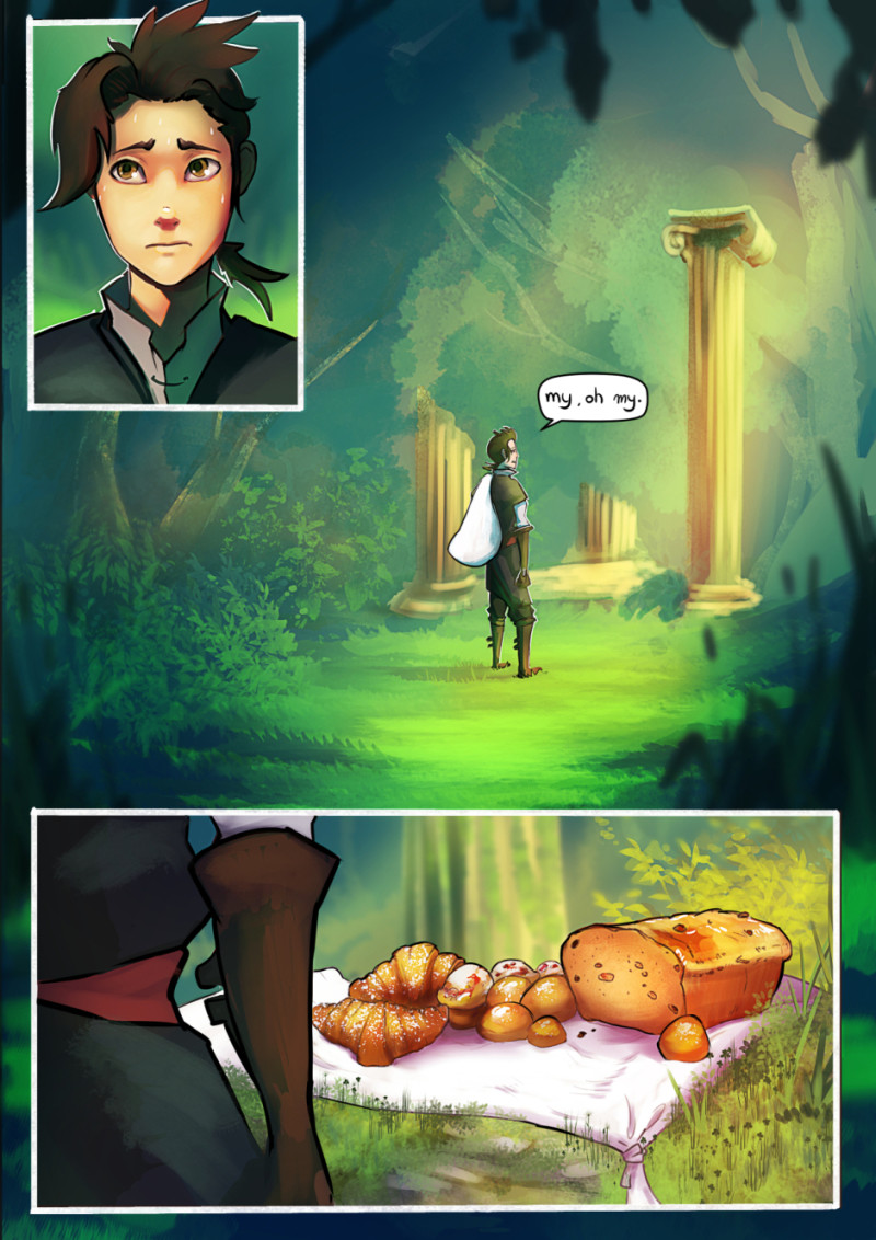 Chapter 1 Page7