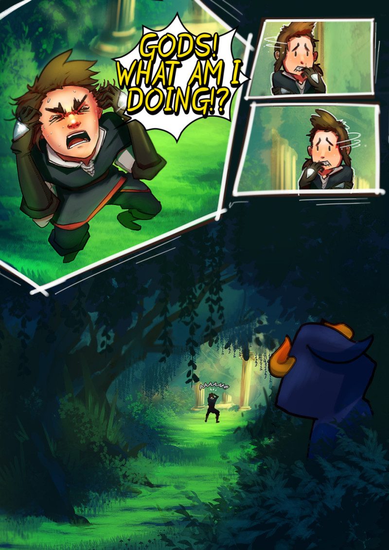 Chapter 1 Page 8