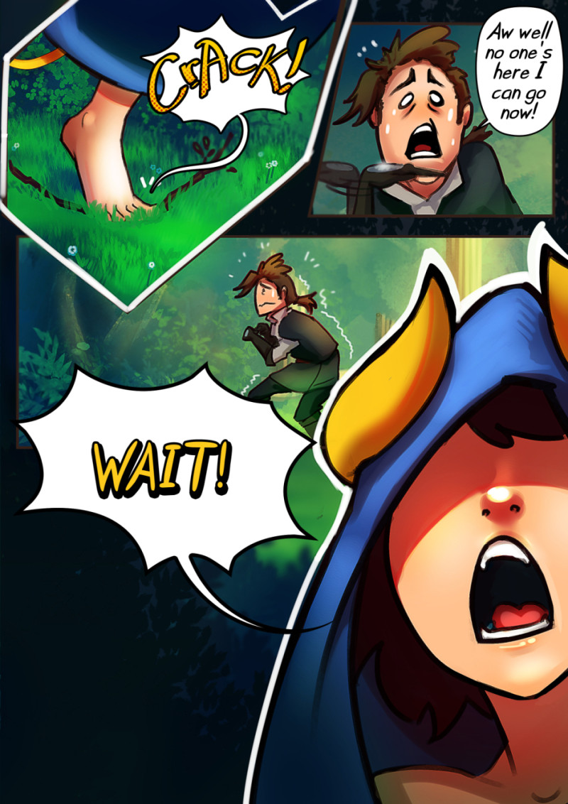 Chapter 1 Page 9