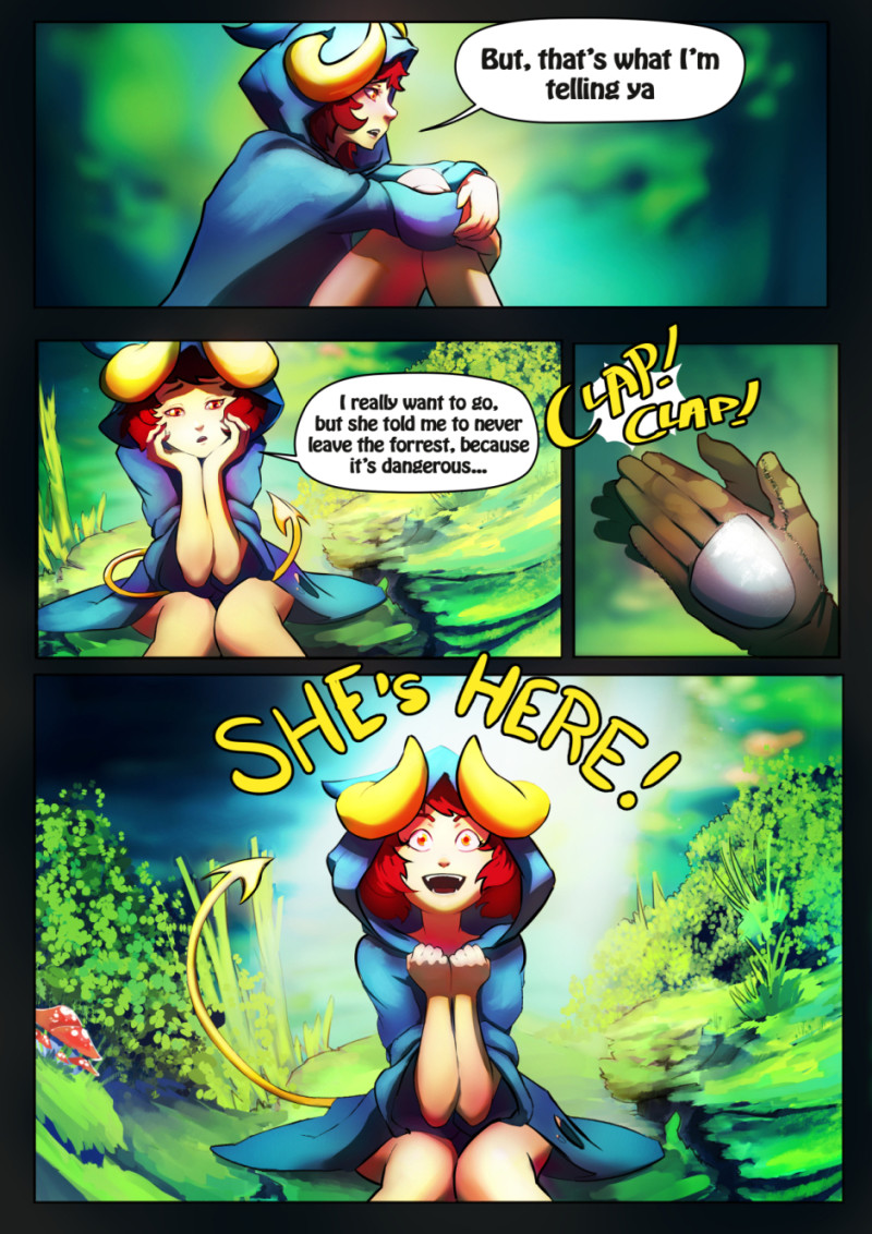 Chapter 1 Page 6