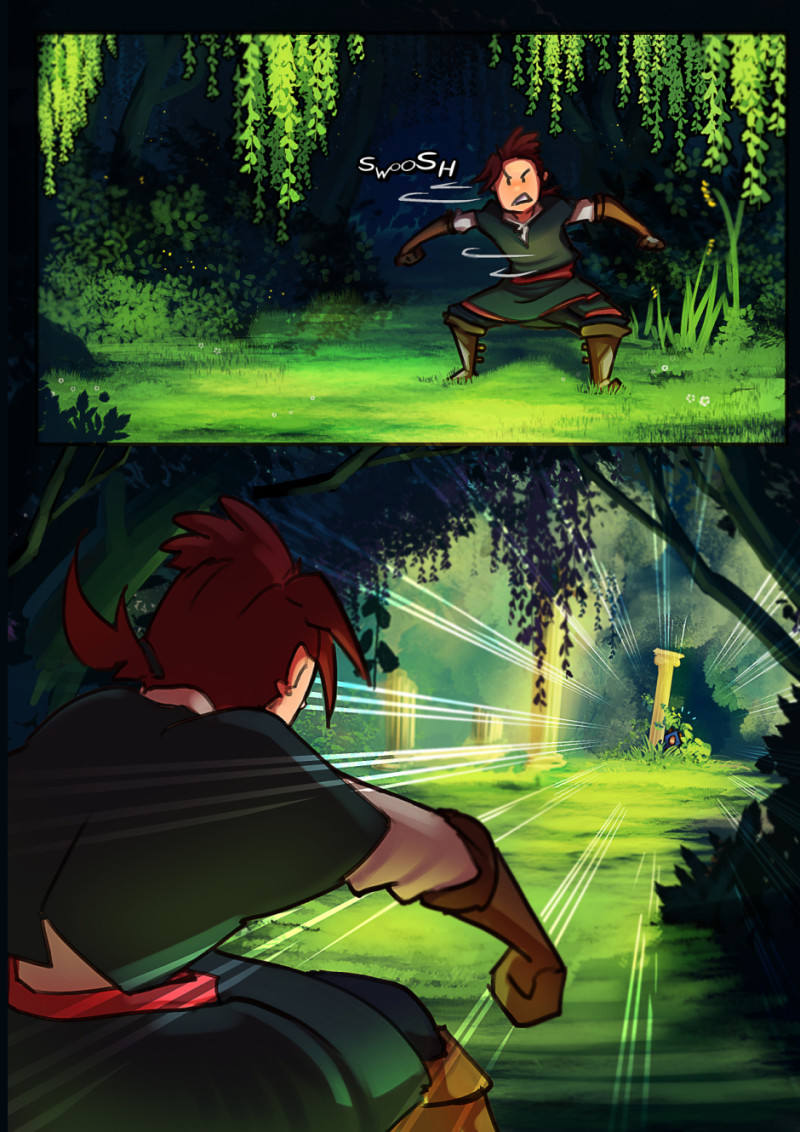 emery Chapter 1 Page 10