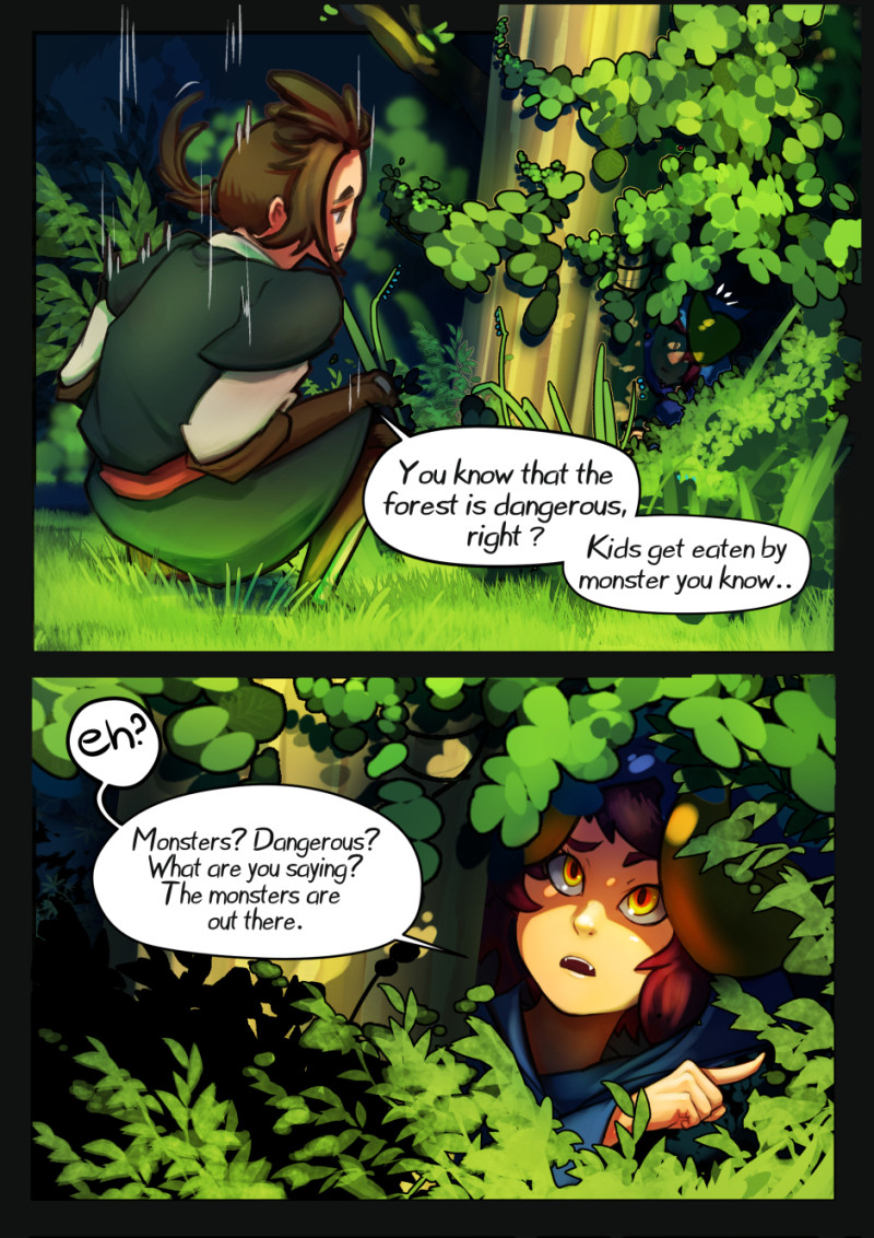 emery Chapter 1 Page 12