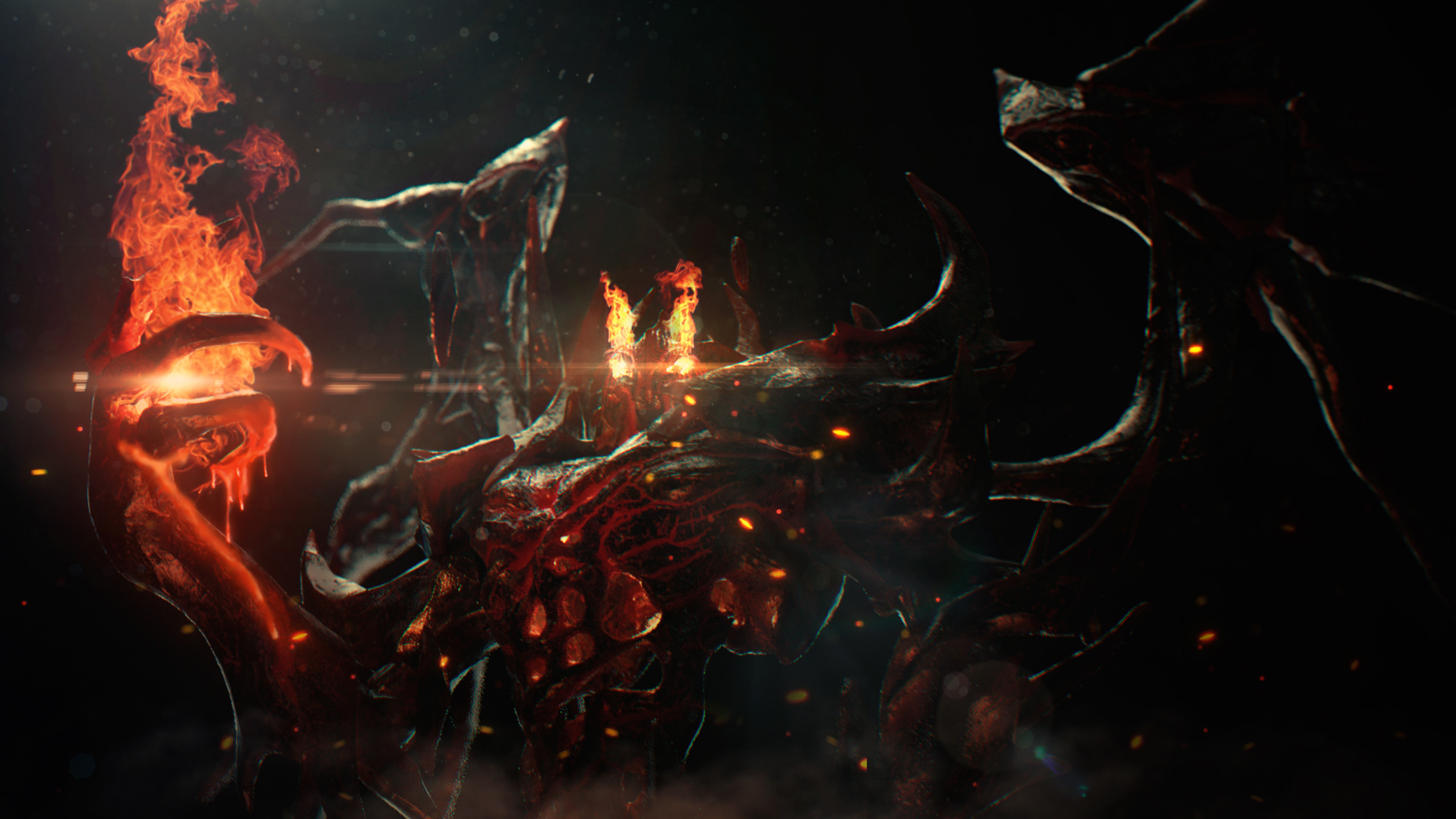 Shadow wallpaper. Шадоу финд. Shadow Fiend с АРКАНОЙ. Shadow Fiend 4к. СФ дота 2 1920 1080.