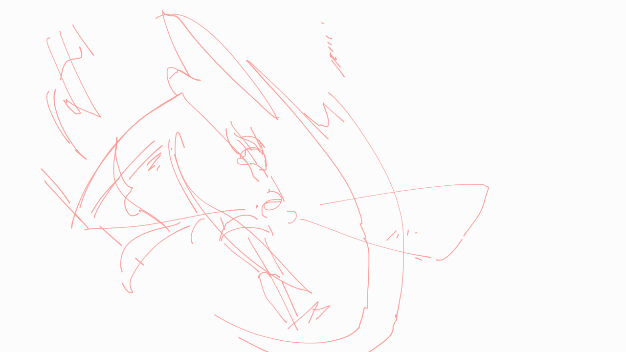 Update more than 134 anime bo staff best in.eteachers