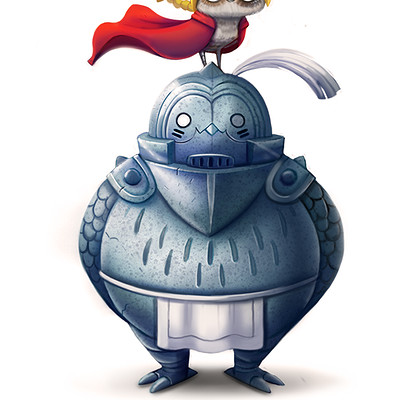 Piper thibodeau dp1997 s